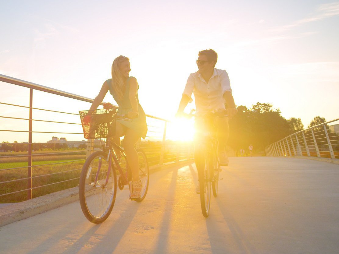 Fiets-arrangement-hotel-image-1.jpg