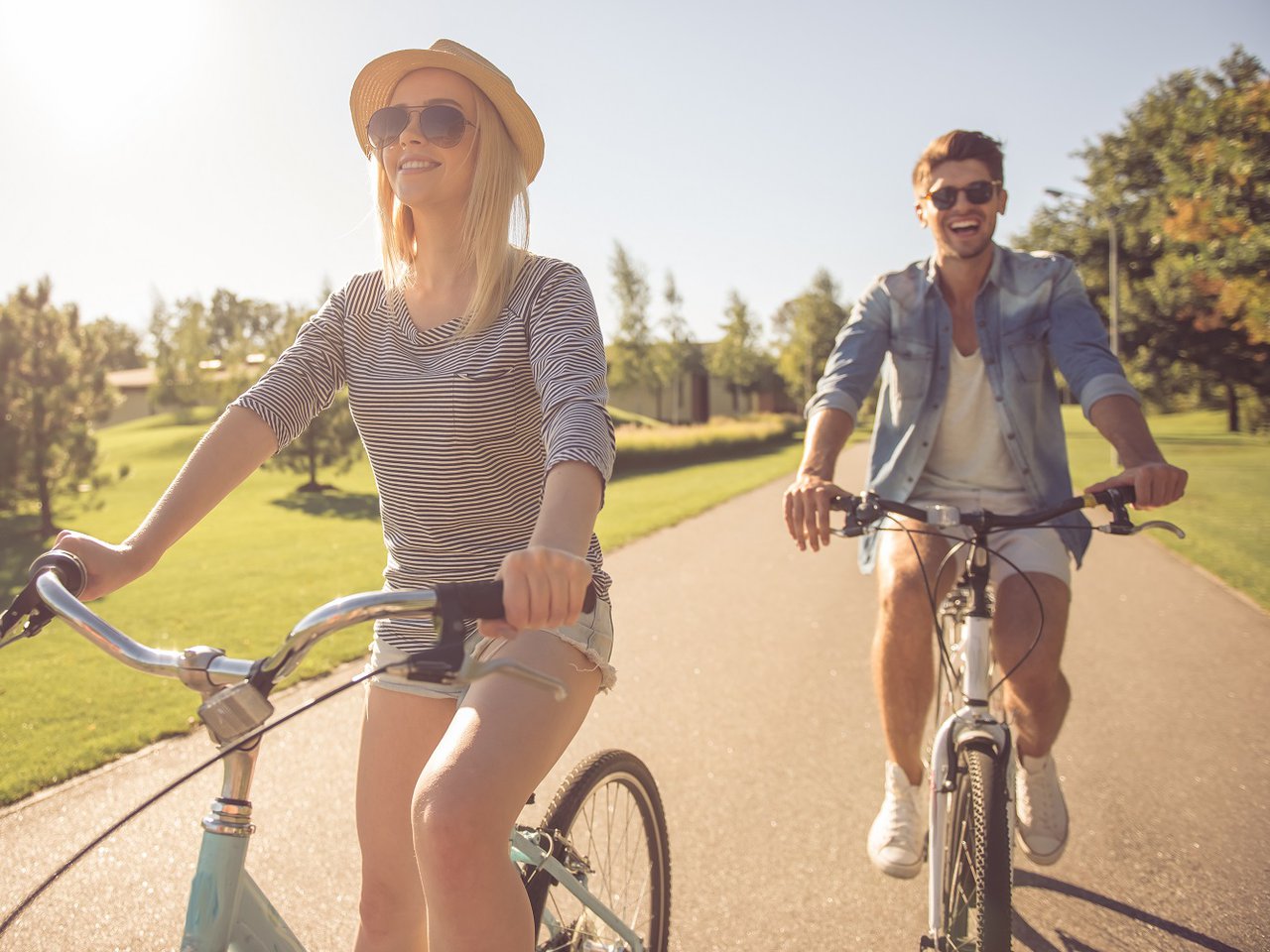 Fiets-arrangement-hotel-twente-image-1.jpg