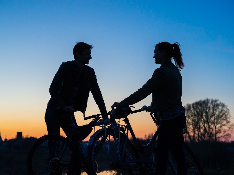 Fietsen-Groningen-image-1.jpg