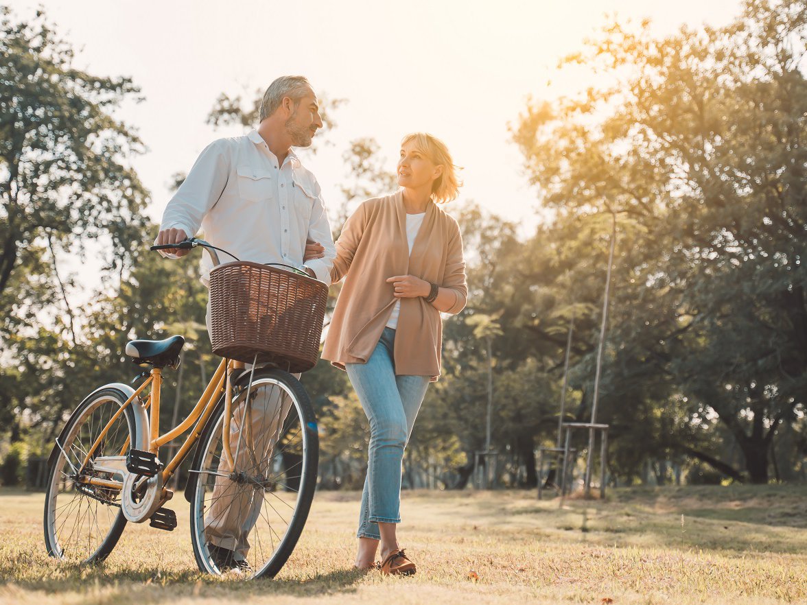 Fietsen-Twente-hotel-arrangement-image-1.jpg