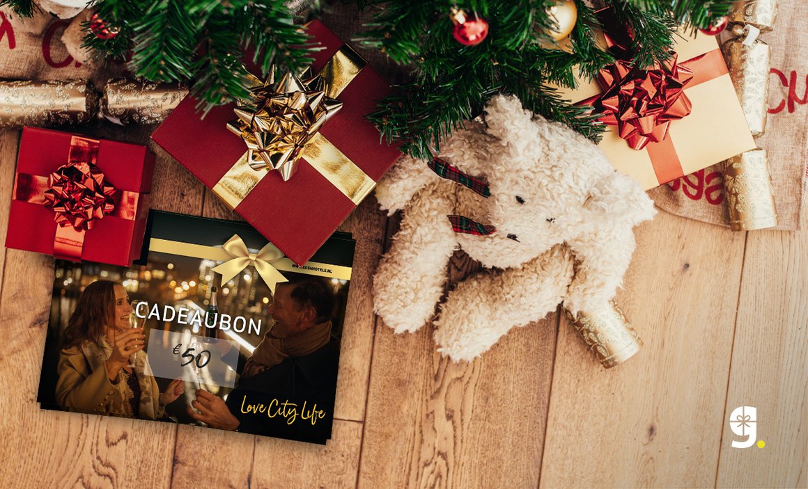 Gifty_kerst_horizontaalgroot_edenhotels.jpeg