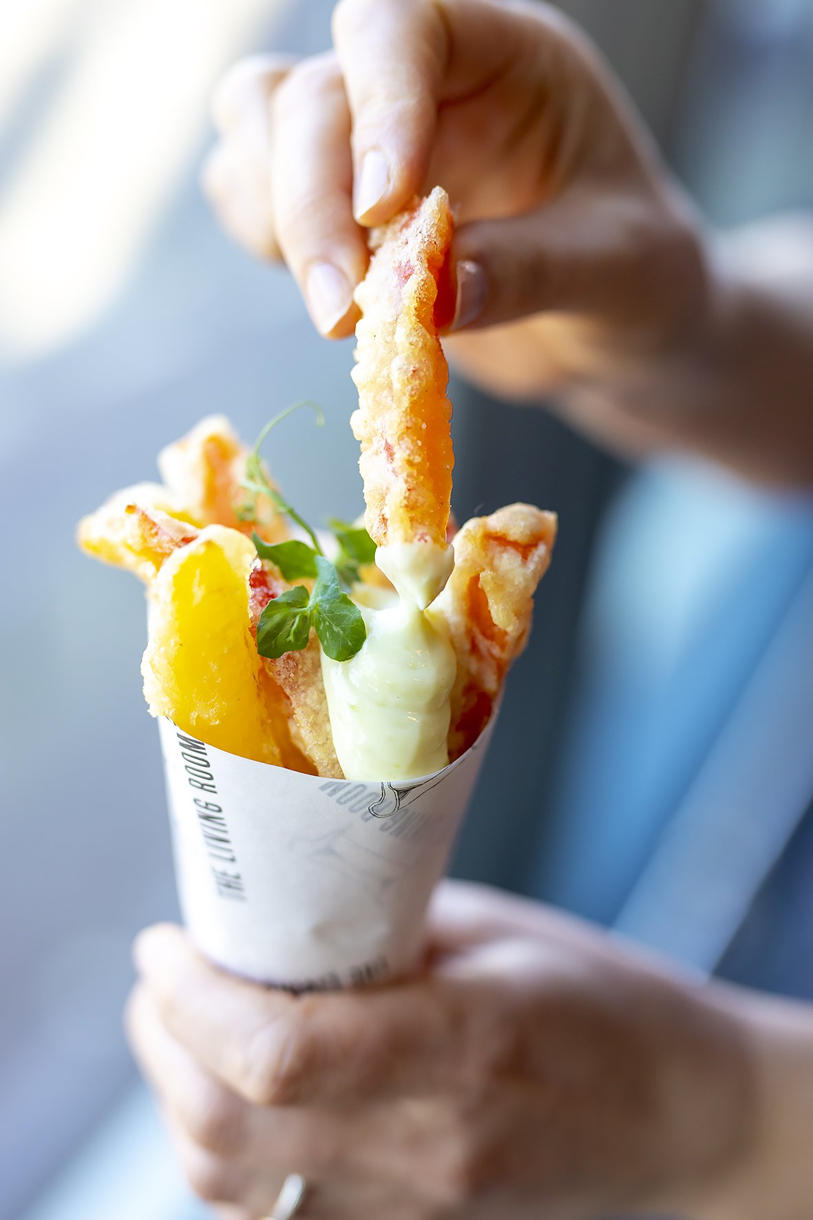 Groentenfriet-tempura-image-1.jpg