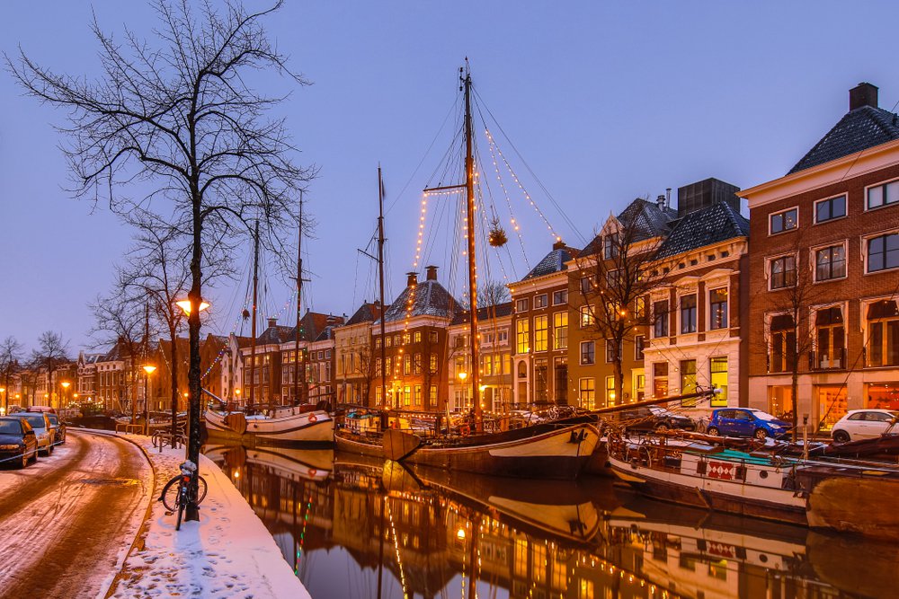 Groningen-kerst-2019-image-1.jpg