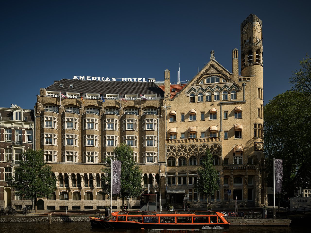 HARD ROCK HOTEL AMSTERDAM AMERICAN_EXTERIOR.jpeg