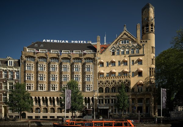 HARD ROCK HOTEL AMSTERDAM AMERICAN_EXTERIOR.jpeg