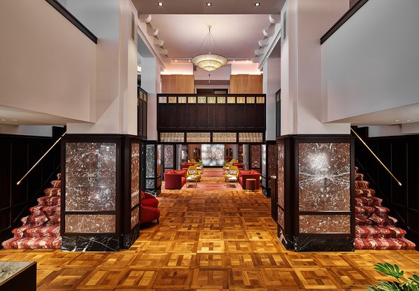 HARD ROCK HOTEL AMSTERDAM_LOBBY_001_WEB.jpg