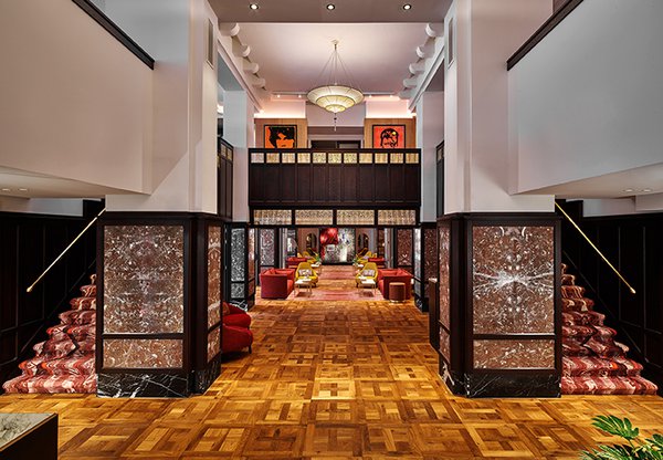 HARD ROCK HOTEL AMSTERDAM_LOBBY_001_WEB.jpg