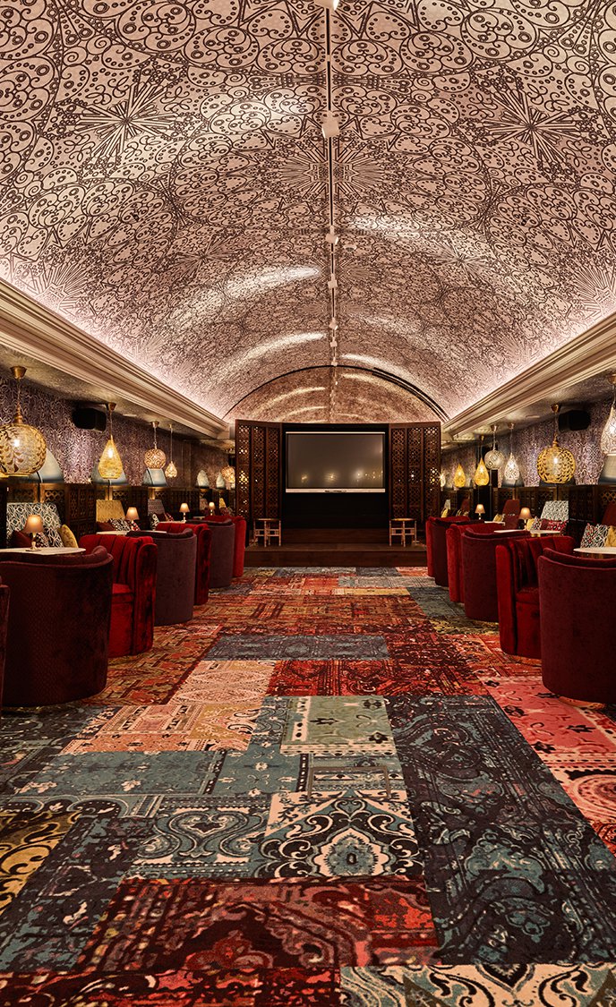 HARD ROCK HOTEL AMSTERDAM_MEETING_MATA HIDE AWAY_007_WEB.jpg