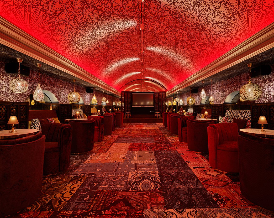 HARD ROCK HOTEL AMSTERDAM_MEETING_MATA HIDE AWAY_004_WEB.jpg