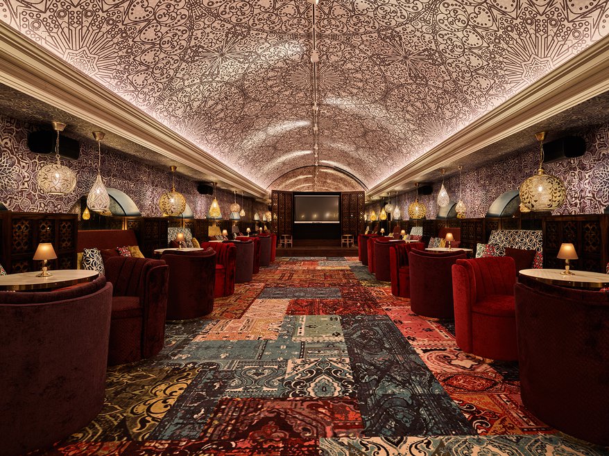 HARD ROCK HOTEL AMSTERDAM_MEETING_MATA HIDE AWAY_007_WEB.jpg