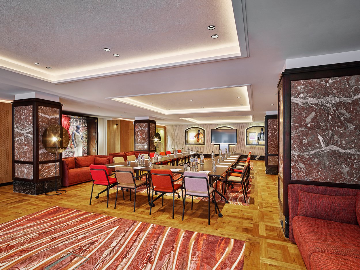 HARD ROCK HOTEL AMSTERDAM_MEETING_GMT+1_003_LR.jpg