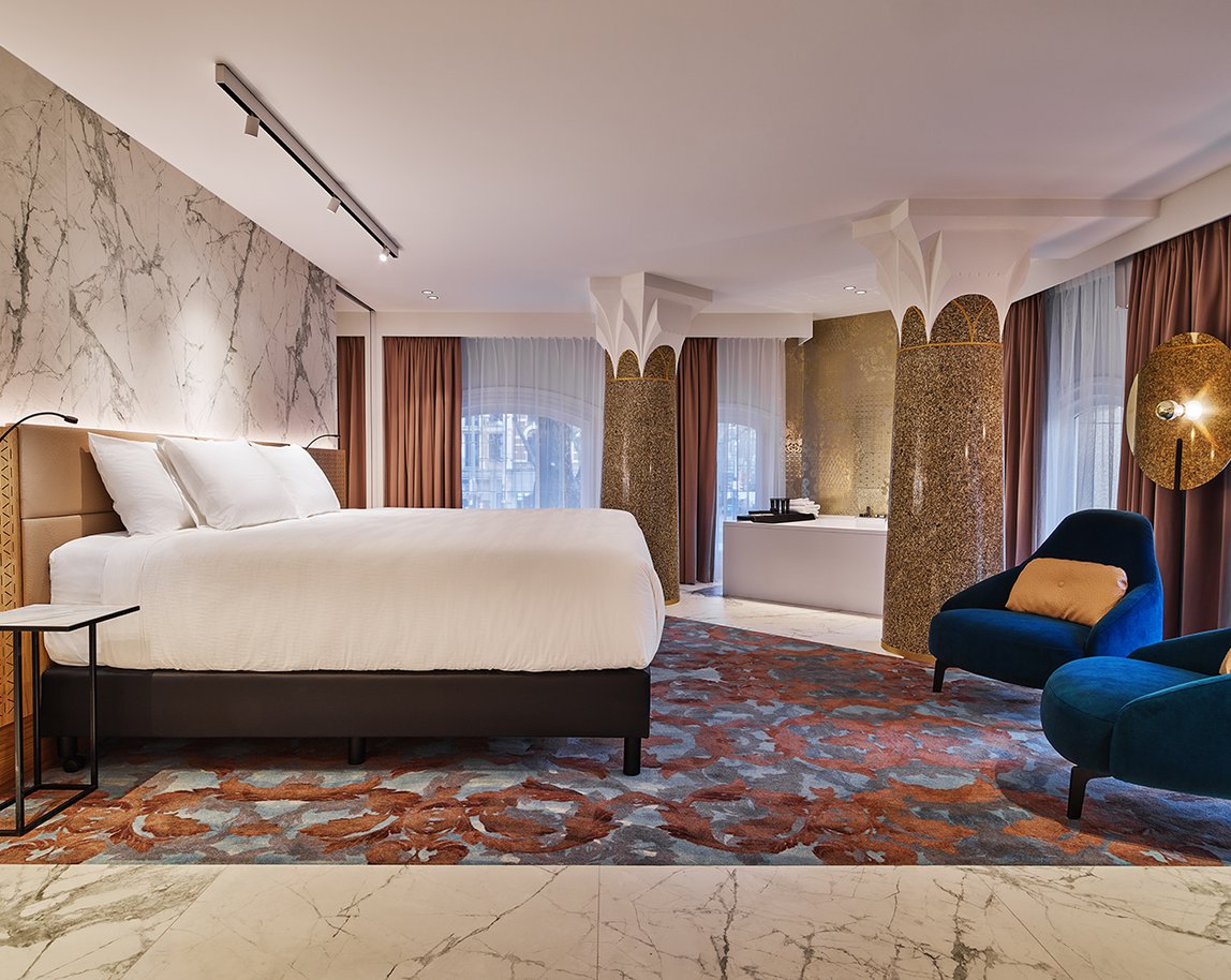 HARD ROCK HOTEL AMSTERDAM_ROCK STAR SUITE_002_WEB.jpg