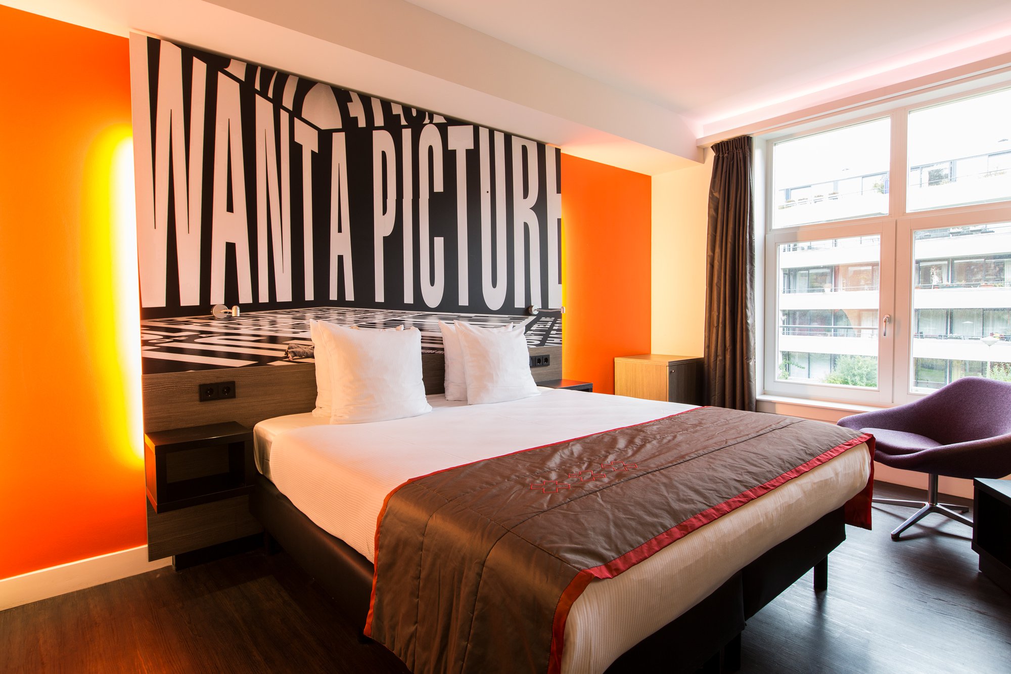 HotelPhoto2