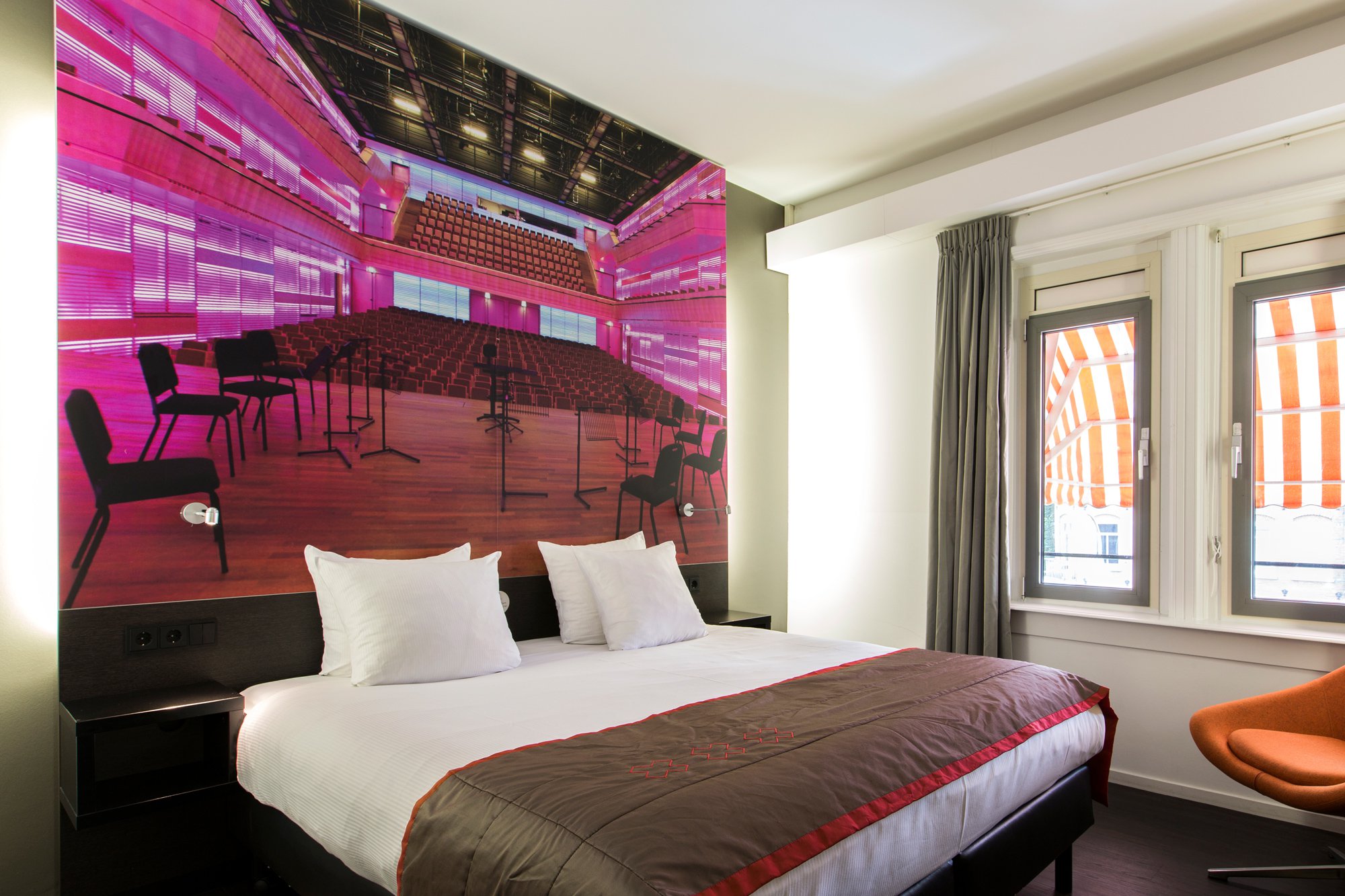 HotelPhoto1