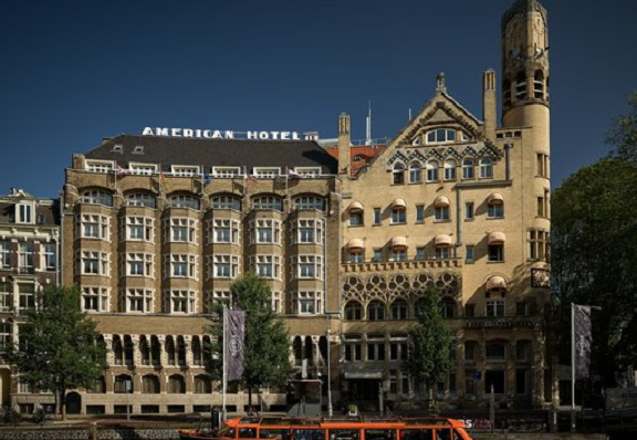 Hard-Rock-Hotel-Amsterdam-American-small.png