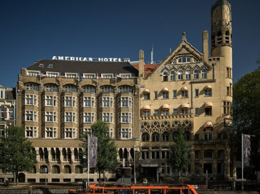 Hard-Rock-Hotel-Amsterdam-American-small.png