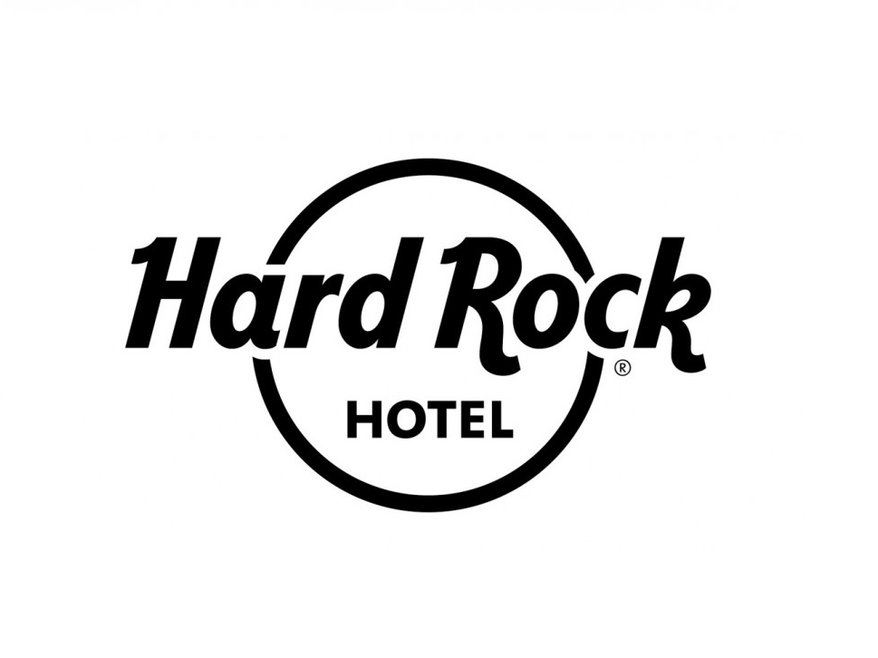 Hard-Rock-Hotel-Logo.jpg
