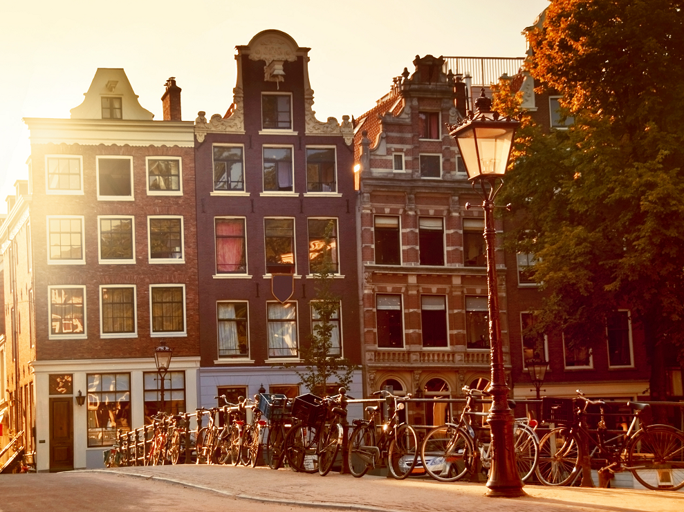 Herfst-arrangement-hotel-Amsterdam-image-1.png