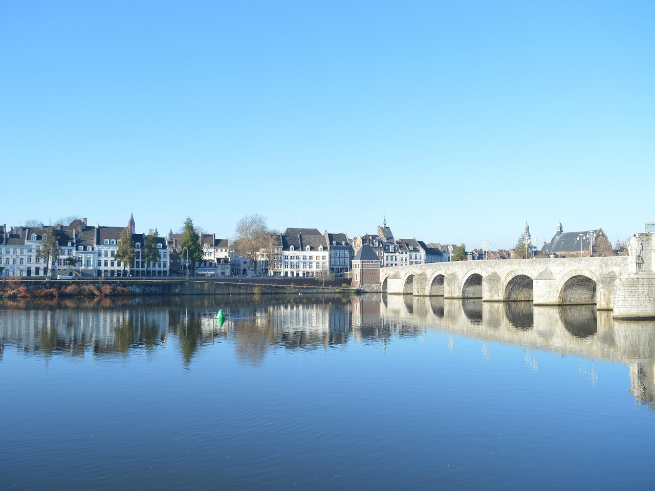 Hotel-arrangement-Maastricht-image-1.jpg