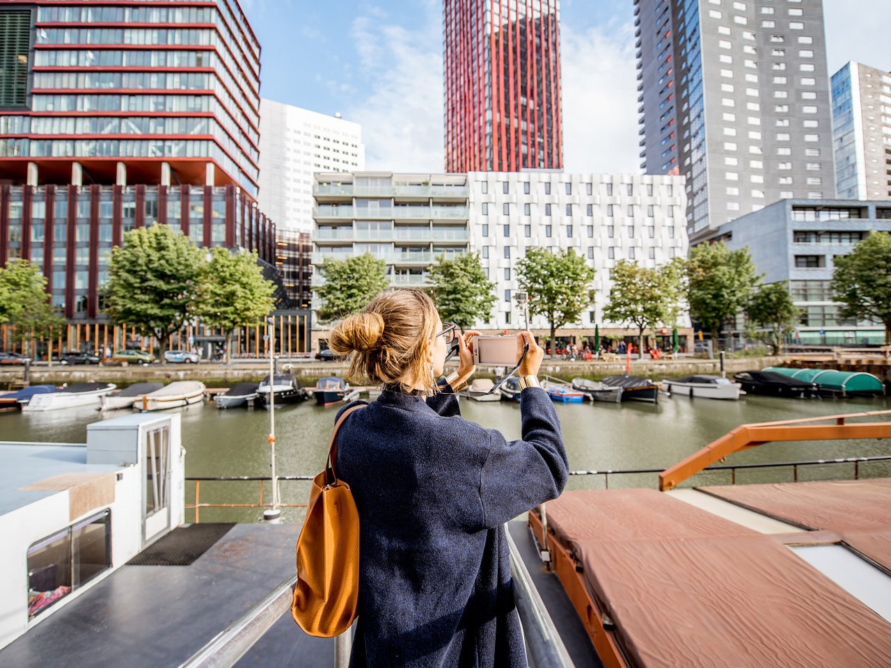 Hotel-arrangement-Rotterdam-image-1.jpg