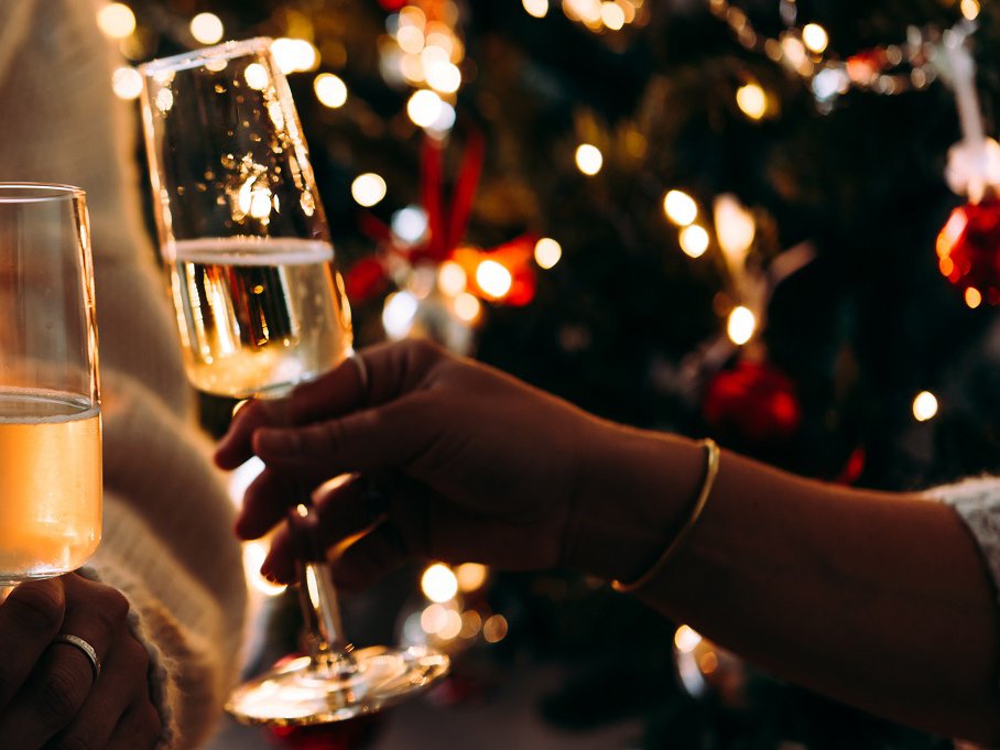 Hotel-kerst-arrangement-amsterdam-image-1.jpg