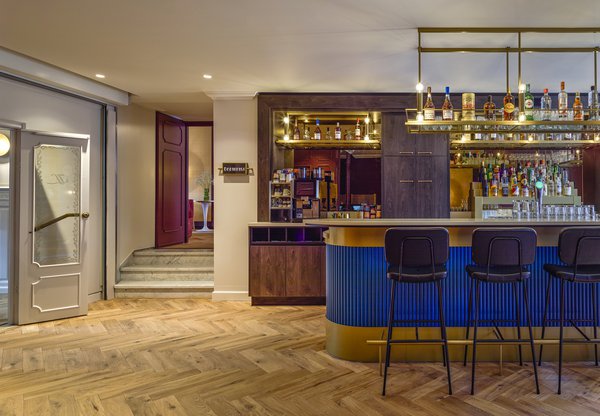 JAN LUYKEN HOTEL AMSTERDAM_BAR_002_LR.jpg