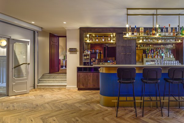 JAN LUYKEN HOTEL AMSTERDAM_BAR_002_LR.jpg