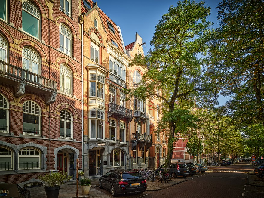 JAN LUYKEN HOTEL AMSTERDAM_EXTERIOR_003_WEB.jpg