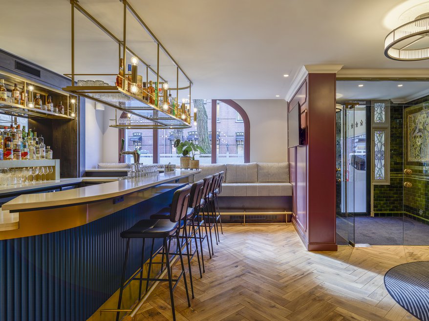 JAN LUYKEN HOTEL AMSTERDAM_LOBBY_002_LR.jpg