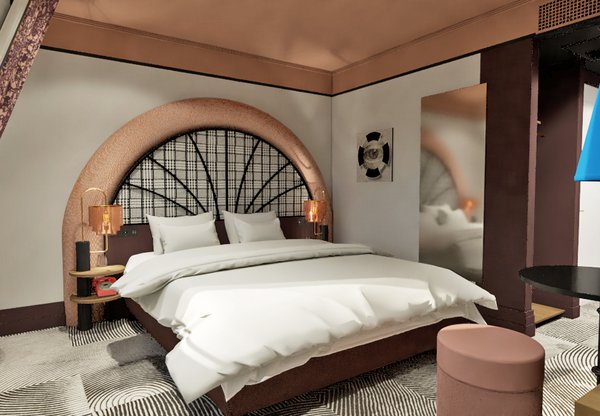 JAN LUYKEN HOTEL AMSTERDAM_RENDER_TYPE_J1_1.jpg