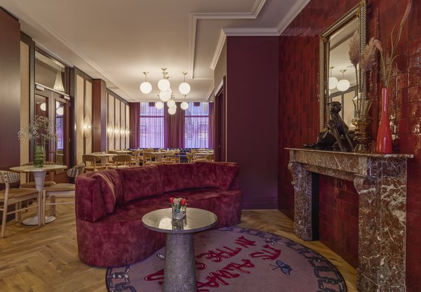 JAN LUYKEN HOTEL AMSTERDAM_RESTAURANT_002_LR.jpg