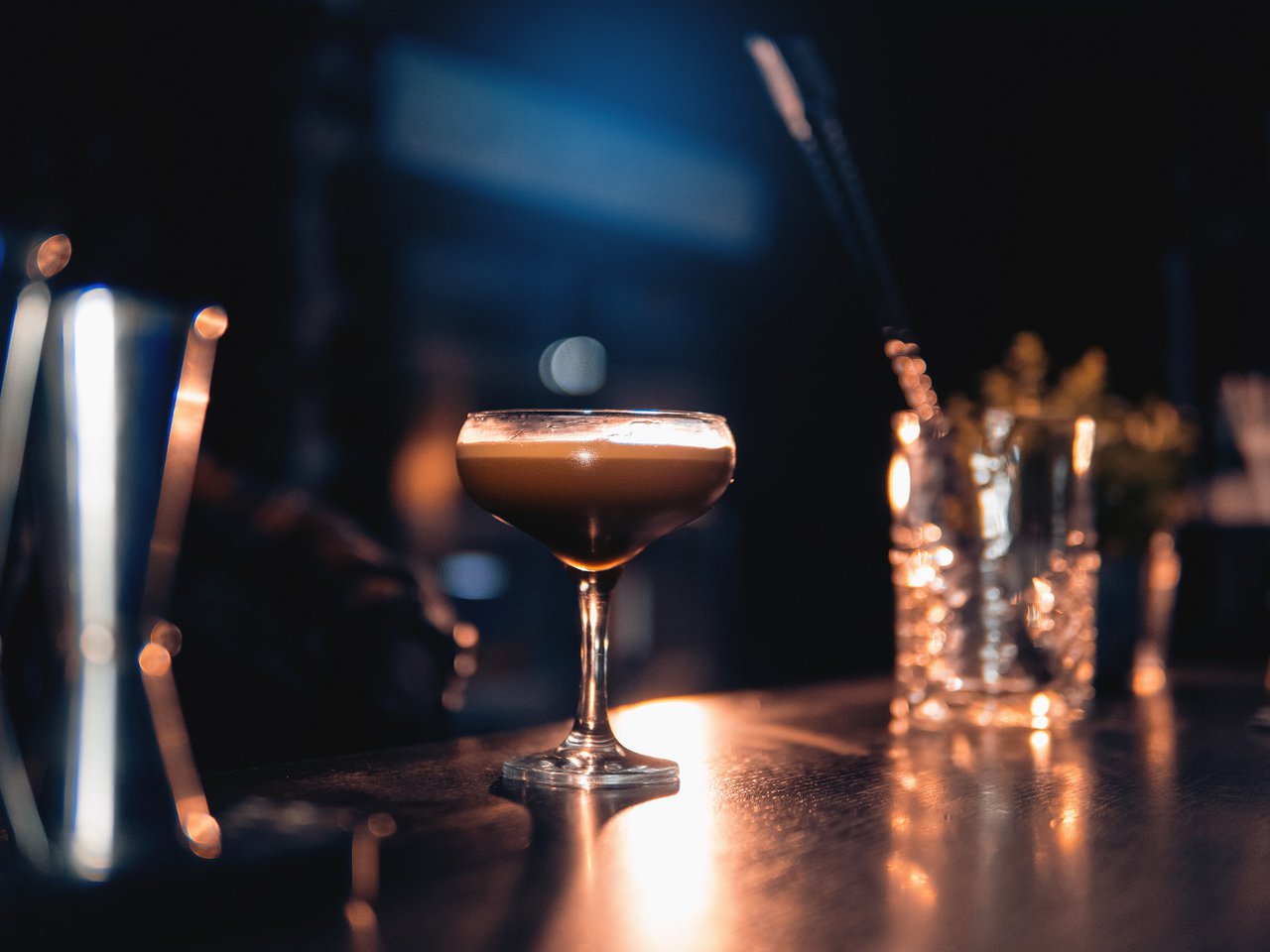 Jan-Luyken-Hotel-Amsterdam-cocktailbar-image-1.jpg