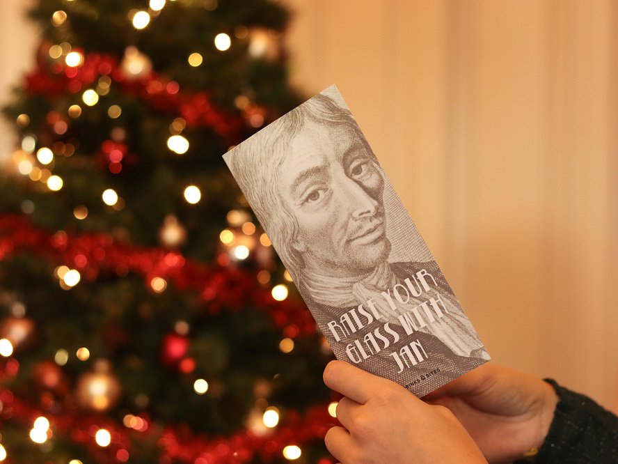 Jan-Luyken-Hotel-Kerst-Arrangement-image-1.jpg