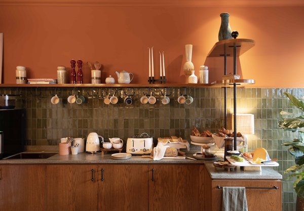 Jan_Luyken_Amsterdam-Kitchen-001[1]