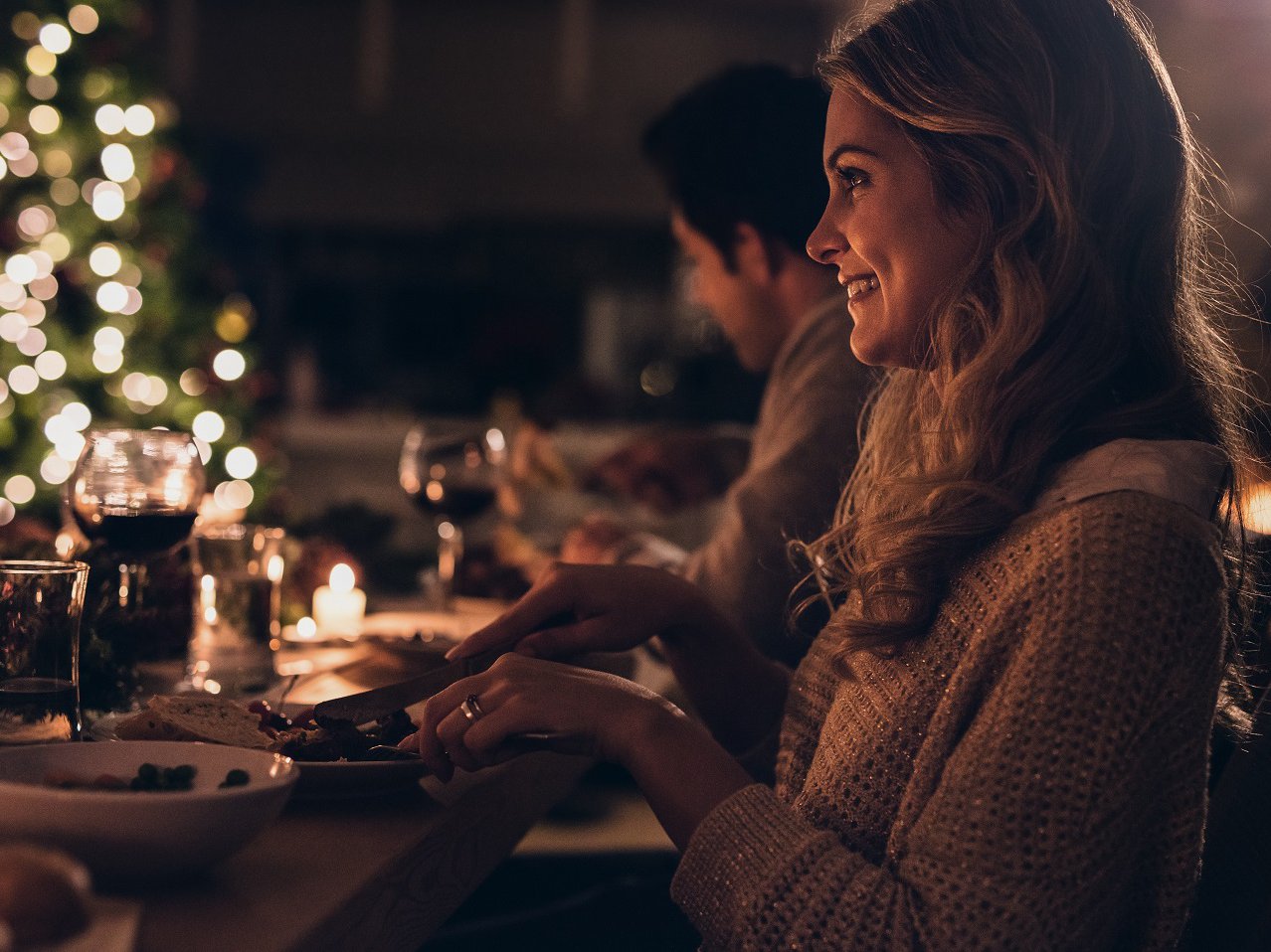 Kerst-arrangement-Lancaster.jpg