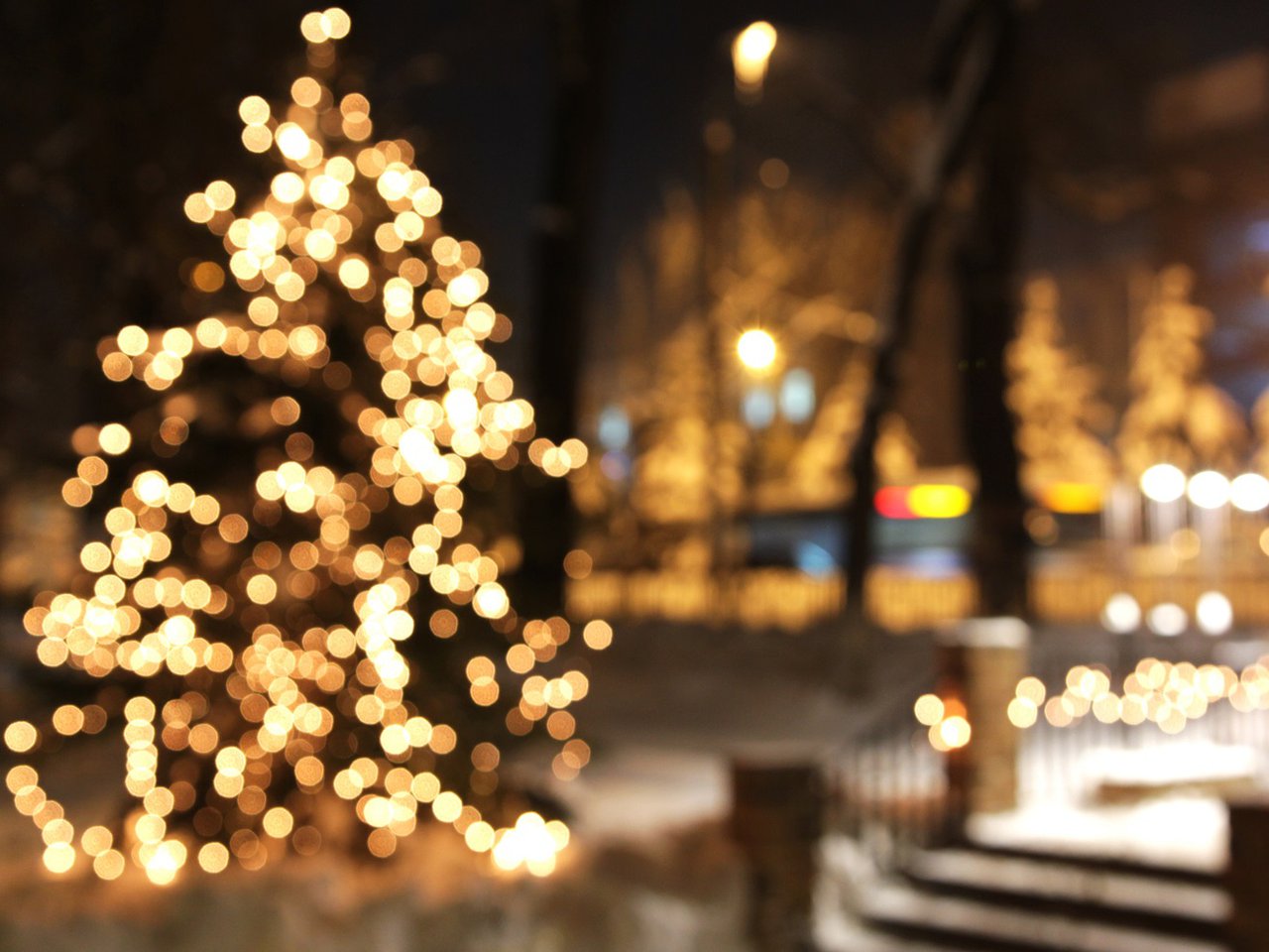 Kerst-hotel-rotterdam-savoy-hotel-image-1.jpg