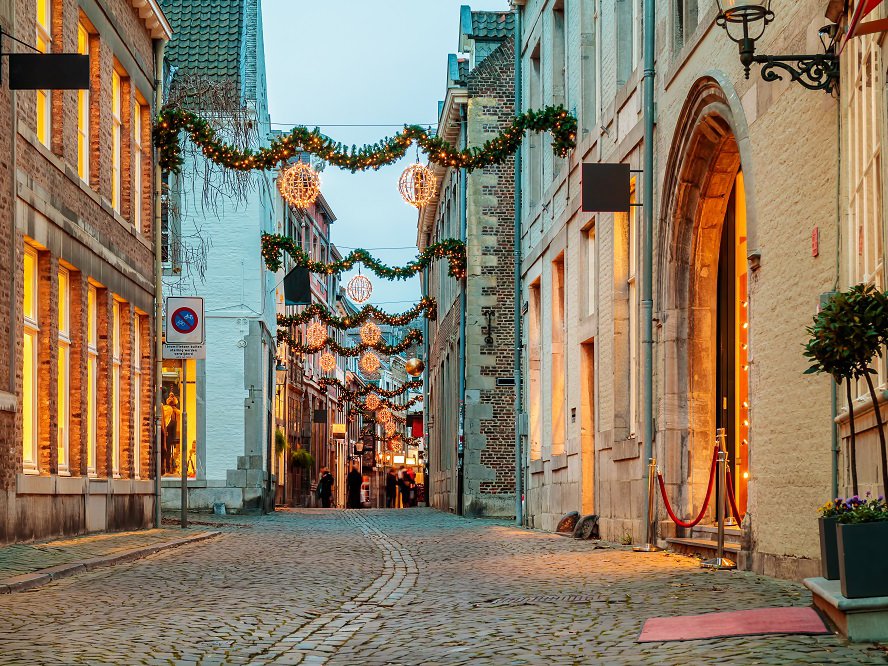 Kerst-in-Maastricht-image-1.jpg