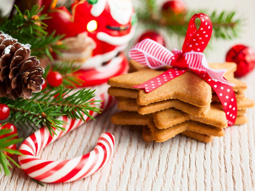 Kerst special.jpg