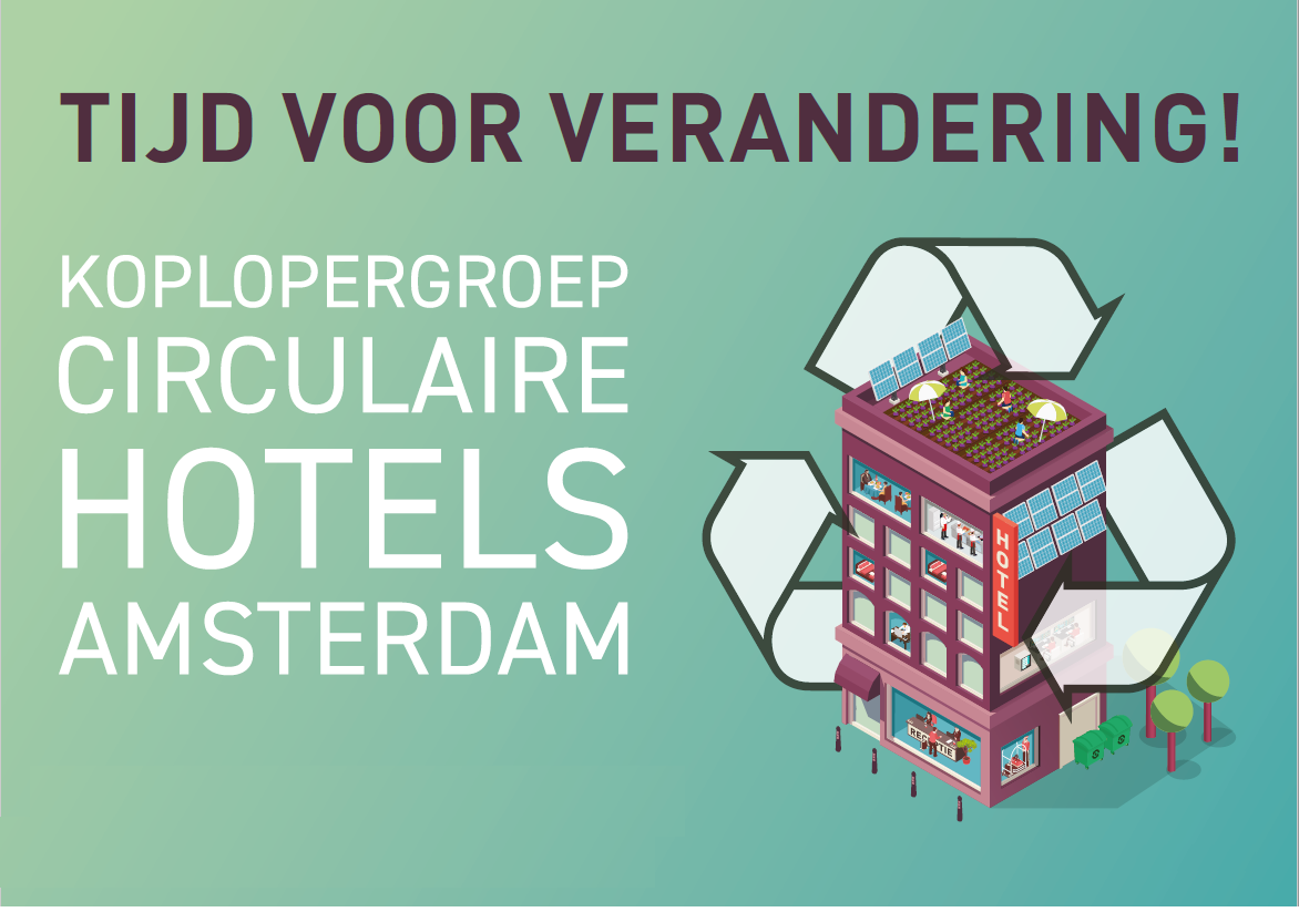 Koplopersgroep-Circulaire-Hotels-Amsterdam-American-Hotel-image-1.png