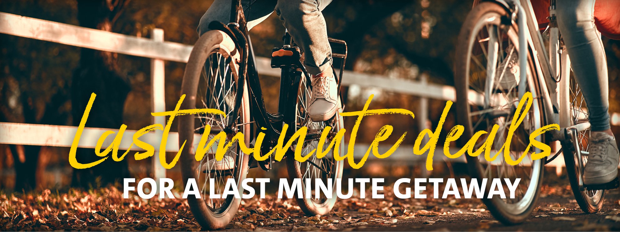 LAST MINUTE DEALS_header.jpg