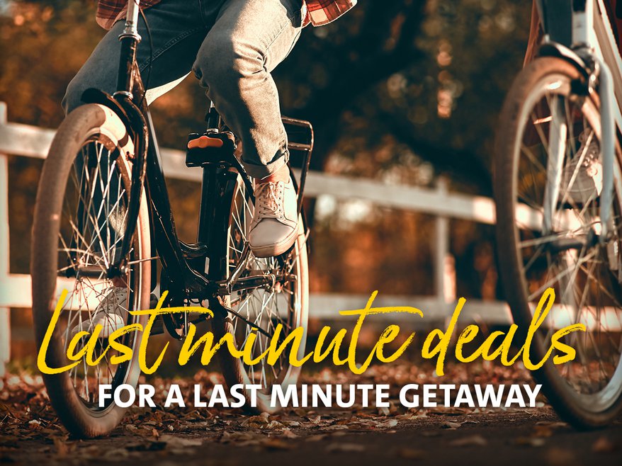 LAST MINUTE DEALS_post_01.jpg