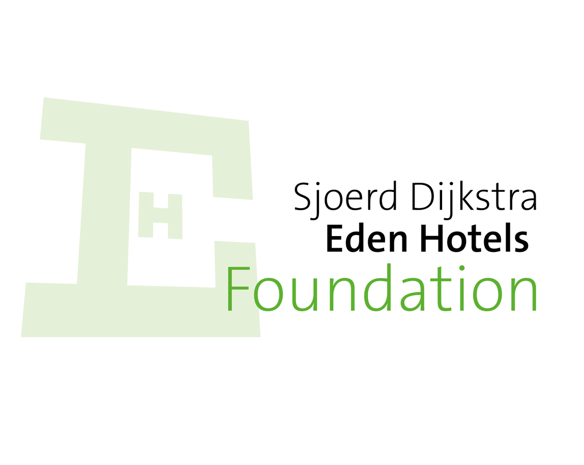 eden-hotels-sjoerd-dijkstra-foundation