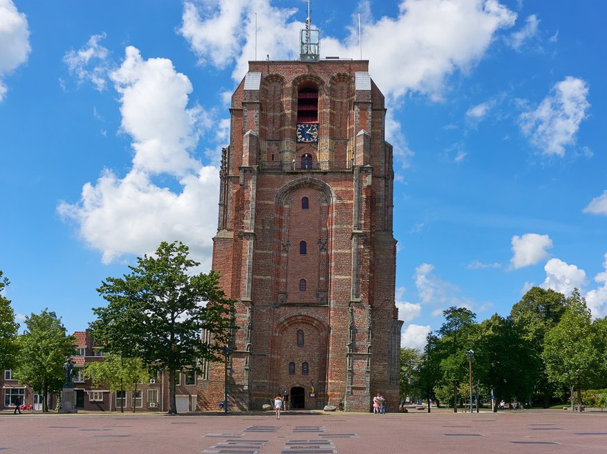 Leeuwarden-De-Oldehove-image-1.jpg