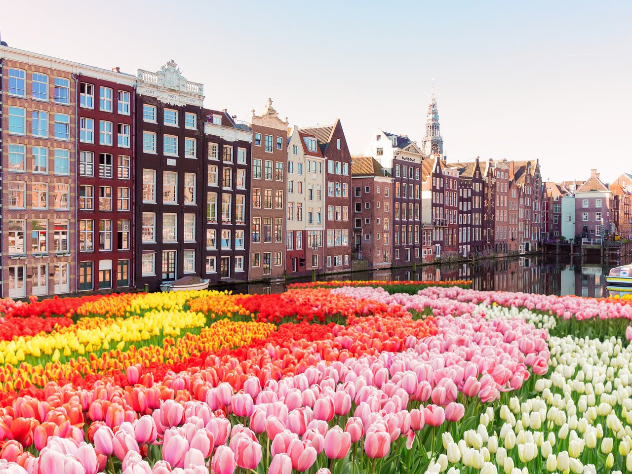 Lente-Amsterdam-Pasen-arrangement.jpg