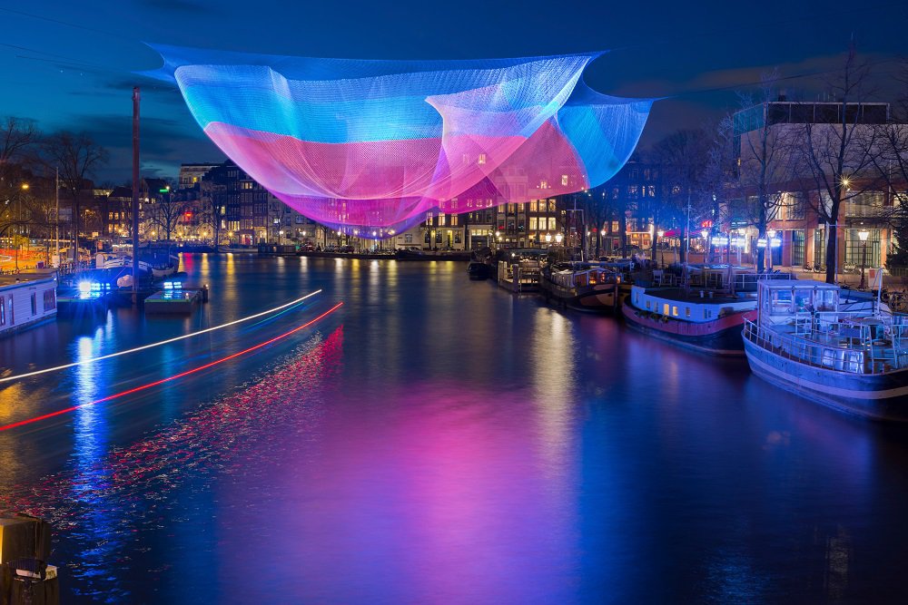Leukste-winter-evenementen-2019-image-3.jpg