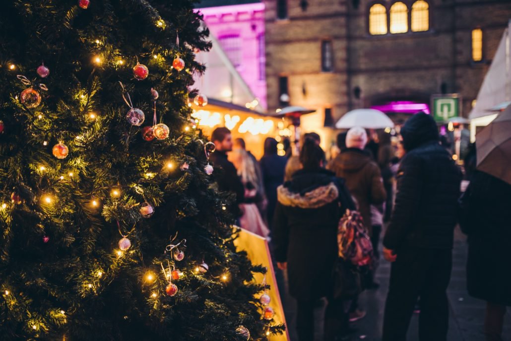 Leukste-winter-evenementen-2019-image-7.jpg