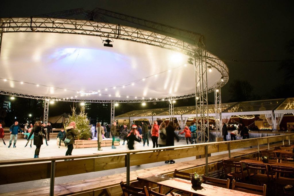 Leukste-winter-evenementen-2019-image-8.jpg