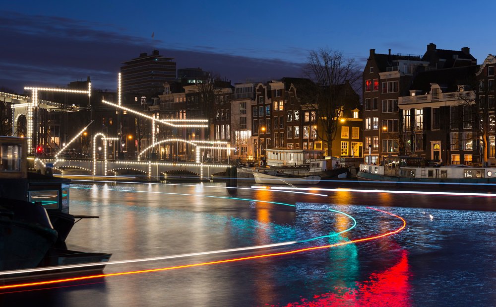 Lichtfestivals-Nederland-Amsterdam-Light-Festival-image-1.jpg