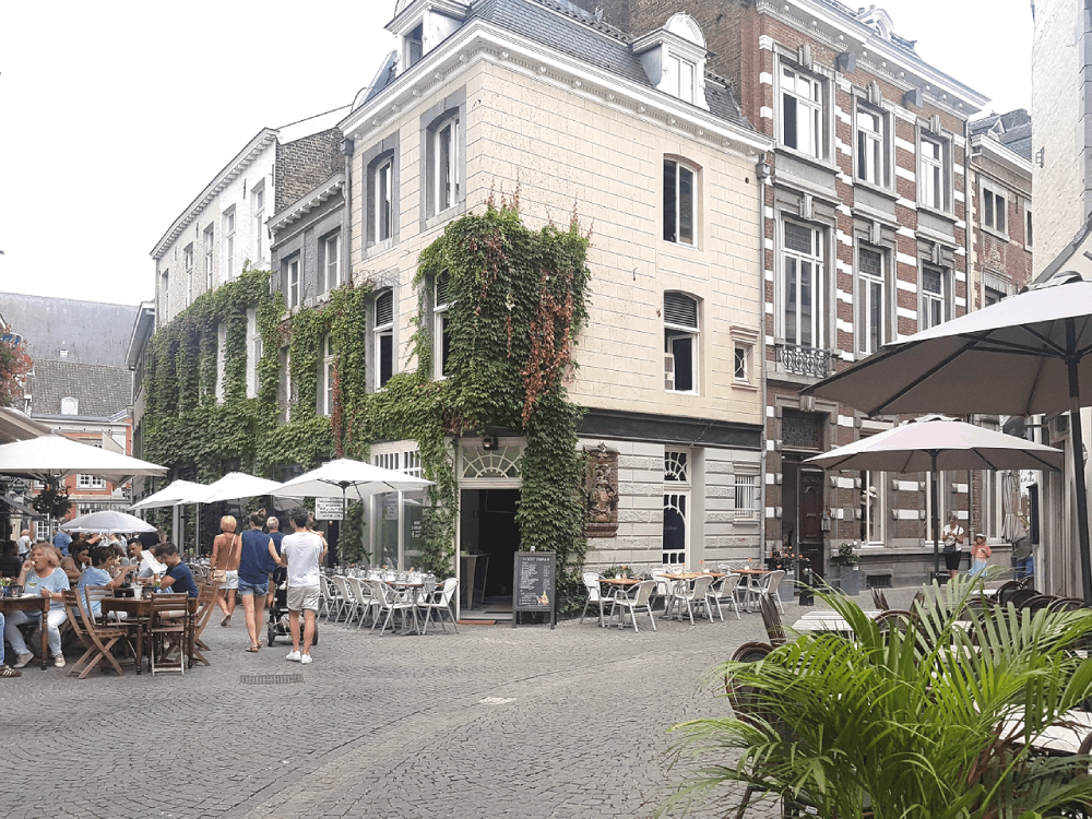 Maastricht-hotspots-image-1.width-1986 (1).png