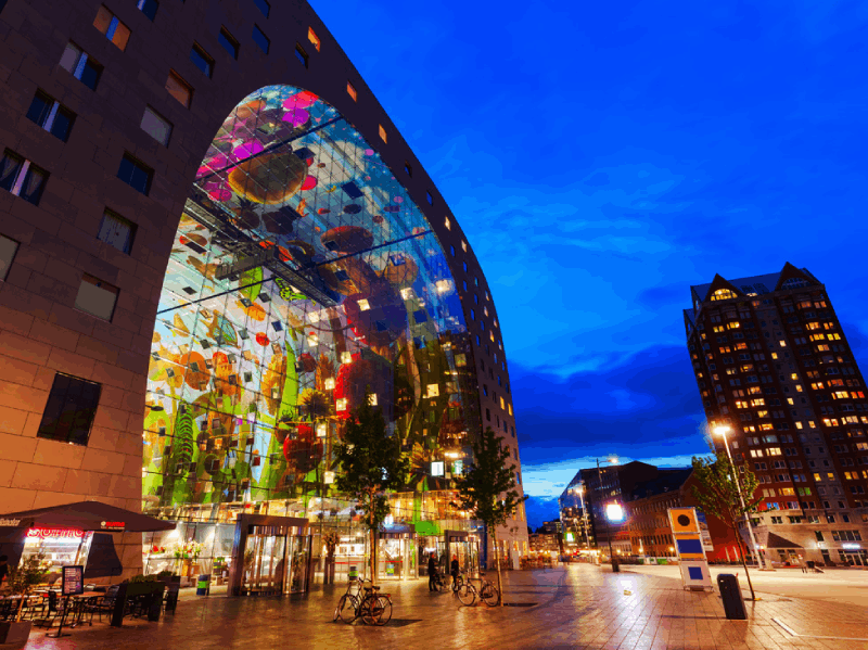 Markthal_b8J4nmp.2e16d0ba.original.fill-1280x960 (2) (1).png
